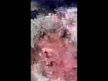 Basedona57 Chaturbate stream image from June 26, 2025