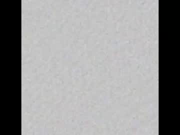 Benny4211 Chaturbate stream image from June 26, 2025