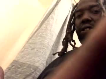 Chocolate_Melts Chaturbate stream image from June 26, 2025