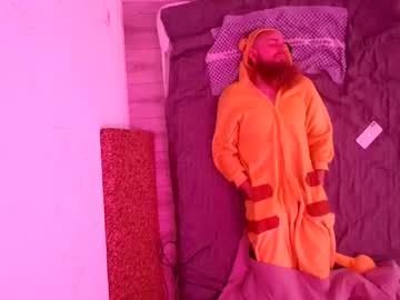Cockholder420 Chaturbate stream image from June 26, 2025