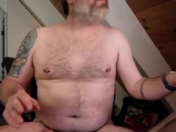 Debaucherous_Lovebirds Chaturbate stream image from June 26, 2025