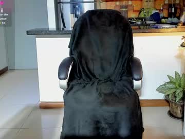 Dominic_Joness Chaturbate stream image from June 26, 2025