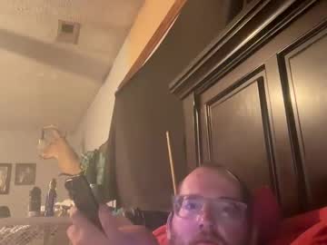 Jamieray33 Chaturbate stream image from June 26, 2025