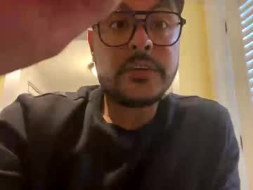 Jcdg5 Chaturbate stream image from June 26, 2025