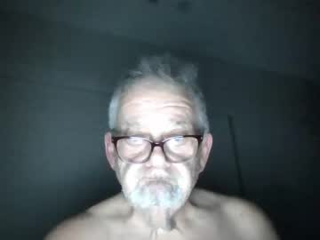 Jerkinjim55 Chaturbate stream image from June 26, 2025
