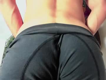 Jimmy__Lord Chaturbate stream image from June 26, 2025