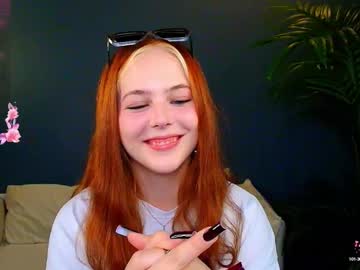 Jolly_Bean Chaturbate stream image from June 26, 2025