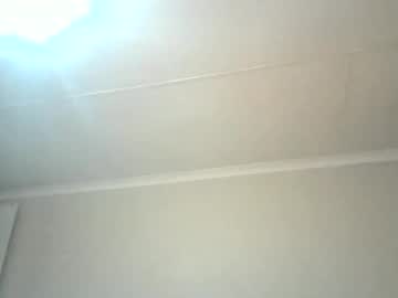 Kobain31 Chaturbate stream image from June 26, 2025