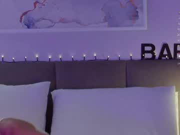 Lizatease Chaturbate stream image from June 26, 2025