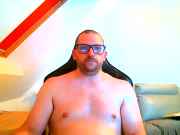 Malou2927 Chaturbate stream image from June 26, 2025