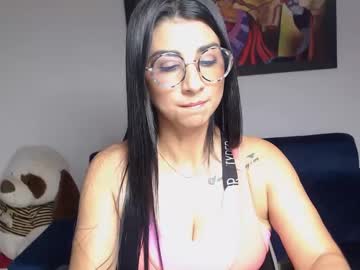 Miakhalifa_1 Chaturbate stream image from June 26, 2025