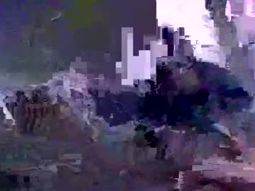 Miniboys74 Chaturbate stream image from June 26, 2025