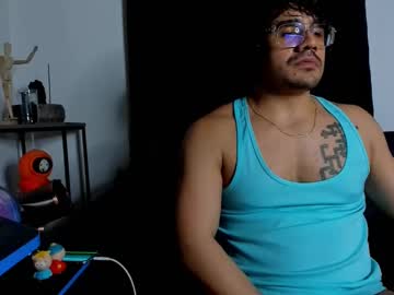 Nipsfetich Chaturbate stream image from June 26, 2025