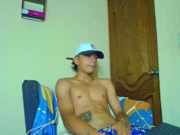 Noah_Smit_ Chaturbate stream image from June 26, 2025