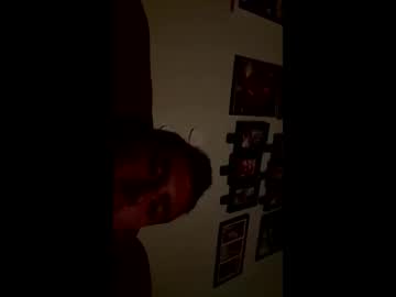 Pridmorek126 Chaturbate stream image from June 26, 2025