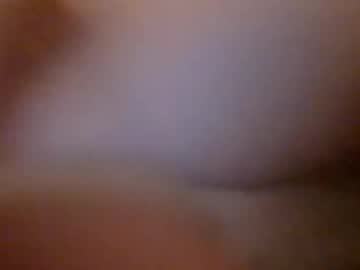 Redkateyes Chaturbate stream image from June 26, 2025