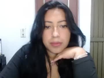 Sami_Cutte Chaturbate stream image from June 26, 2025