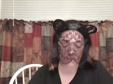 Shymomof2 Chaturbate stream image from June 26, 2025