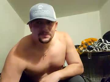 Silverfox706 Chaturbate stream image from June 26, 2025