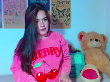 Tara_Hs Chaturbate stream image from June 26, 2025