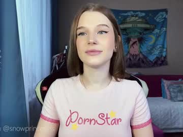 Tsukuemi_No_Mikoto Chaturbate stream image from June 26, 2025