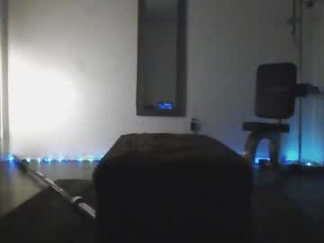 Vincentgmoney Chaturbate stream image from June 26, 2025