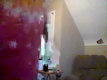 Voodoo937 Chaturbate stream image from June 26, 2025