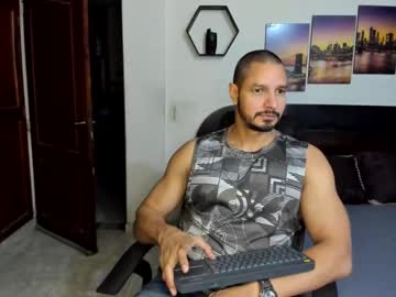 Wncmodels Chaturbate stream image from June 26, 2025