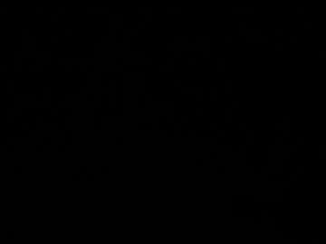 Xpxxse Chaturbate stream image from June 26, 2025