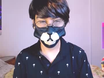 Yuniorb Chaturbate stream image from June 26, 2025