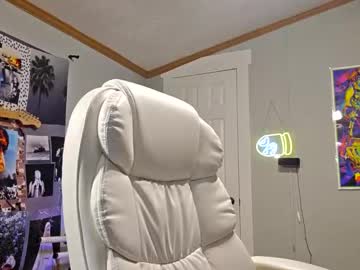 710lemonade420 Chaturbate stream image from June 26, 2025