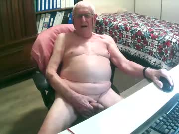 Andy18699 Chaturbate stream image from June 26, 2025