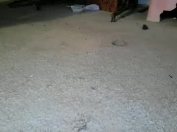 Bigsandymineola Chaturbate stream image from June 26, 2025