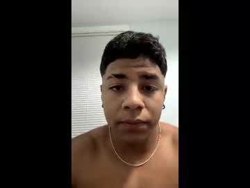 Castri89272 Chaturbate stream image from June 26, 2025