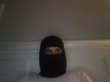 Chicopaiisaa Chaturbate stream image from June 26, 2025