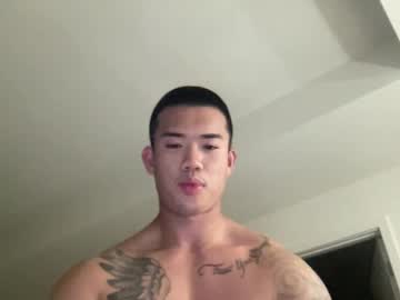Dlasian98 Chaturbate stream image from June 26, 2025