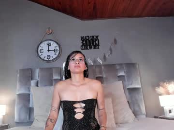 Emilyross__ Chaturbate stream image from June 26, 2025