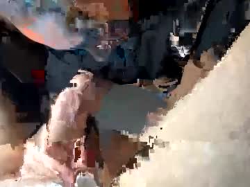 Funwithstepsis Chaturbate stream image from June 26, 2025