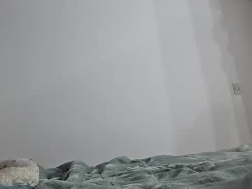 Galialau Chaturbate stream image from June 26, 2025