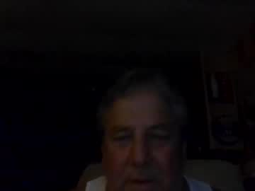 Itsacrook22 Chaturbate stream image from June 26, 2025