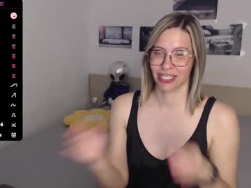 Justmexy7 Chaturbate stream image from June 26, 2025