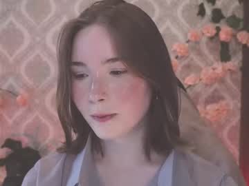 Linalyy Chaturbate stream image from June 26, 2025