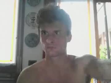 Malcomaaaa2002 Chaturbate stream image from June 26, 2025