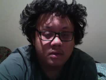Maruchanjon1 Chaturbate stream image from June 26, 2025