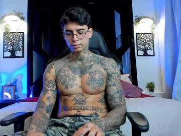 Mateo_Dilucajs1 stream image from June 26, 2025