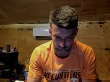 Notkkhere Chaturbate stream image from June 26, 2025