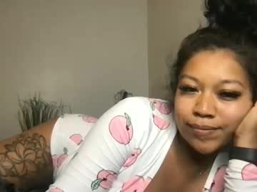 Ohmyyleilani Chaturbate stream image from June 26, 2025