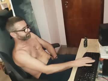 Pdahotmod Chaturbate stream image from June 26, 2025