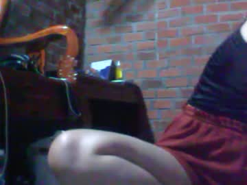 Sexxy_Love2k Chaturbate stream image from June 26, 2025