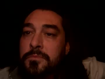 Soulphoda Chaturbate stream image from June 26, 2025
